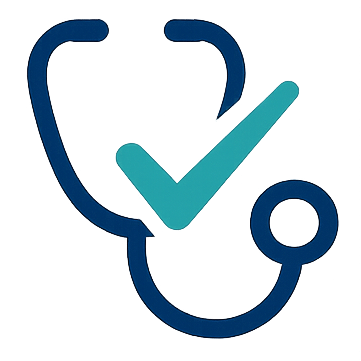 RiviaMed medical device regulatory consulting services